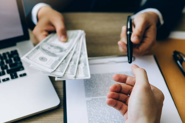Best Debt Consolidation Loans  in Kittanning, PA