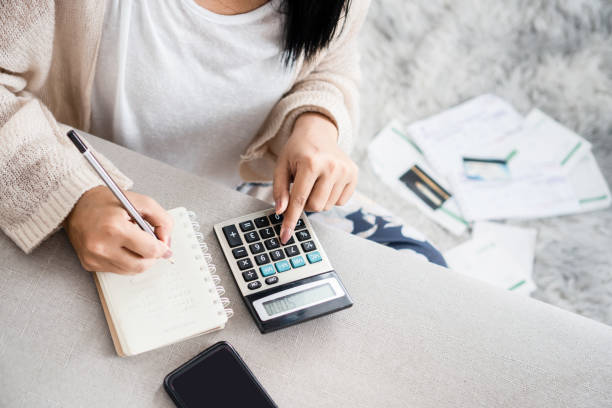 Loan Comparison Services in Kittanning, PA