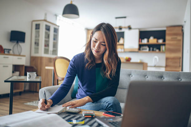 Best Financial Counseling and Guidance  in Kittanning, PA