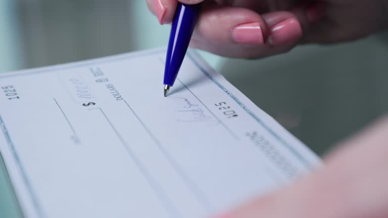 Professional Loan Agency in Kittanning, PA