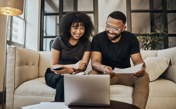 Best Debt Consolidation Loans  in Kittanning, PA
