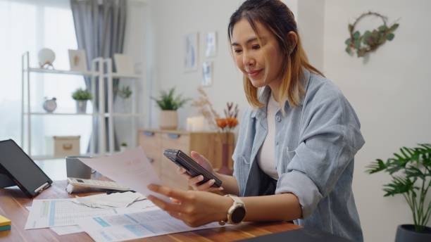 Best Payday Loans  in Kittanning, PA