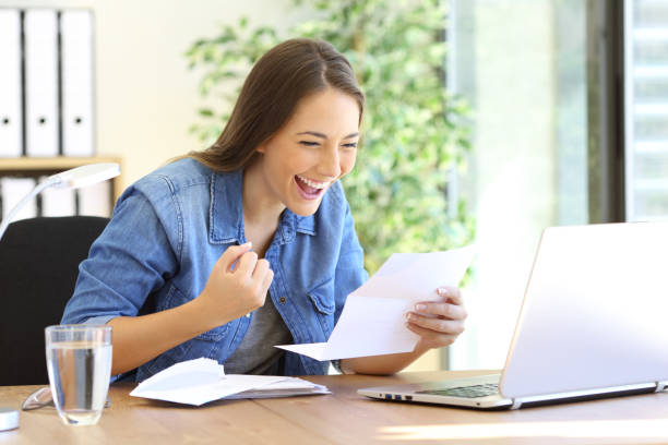 Best Construction Loans  in Kittanning, PA